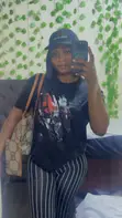 Xstilo Beauty Spa - Luxury Spa Services in Ikeja - 1