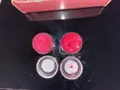 100% Pure Pink Lips Cream Set - 1