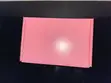 100% Pure Pink Lips Cream Set - 4