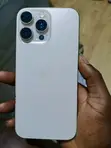 Apple iPhone 16 Pro Max 256GB Grey - 2