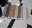 Vinyl Flooring - Haske & Kyau - 1