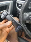 Used Like New PS5 Controller - 1