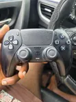 Used Like New PS5 Controller - 2