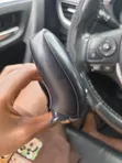 Used Like New PS5 Controller - 3