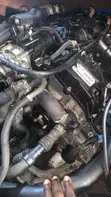 Ford F-150 Raptor 2018 - Direct Tokunbo Engine - 1