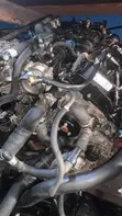 Ford F-150 Raptor 2018 - Direct Tokunbo Engine - 2