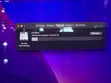 Apple MacBook Pro 13" 2017 16GB RAM Intel Core i7 256GB SSD - 2