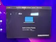 Apple MacBook Pro 13" 2017 16GB RAM Intel Core i7 256GB SSD - 3