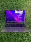 Apple MacBook Pro 13" 2017 16GB RAM Intel Core i7 256GB SSD - 4