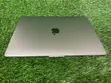 Apple MacBook Pro 13" 2017 16GB RAM Intel Core i7 256GB SSD - 5