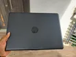 HP 14-dq2031tg Laptop 4GB RAM, 500GB HDD - 1