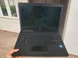 HP 14-dq2031tg Laptop 4GB RAM, 500GB HDD - 2