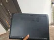 HP 14-dq2031tg Laptop 4GB RAM, 500GB HDD - 4