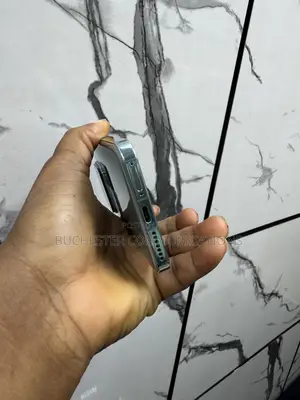 Xiaomi 14 512GB