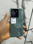 Xiaomi 14 512GB - 2