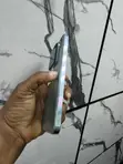 Xiaomi 14 512GB - 3
