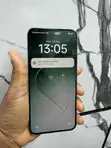 Xiaomi 14 512GB - 4