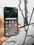 Xiaomi 14 512GB - 5