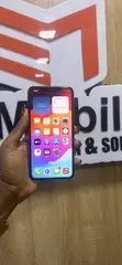 Apple iPhone 11 Pro Max 64GB Gold - 3