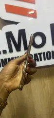 Apple iPhone 11 Pro Max 64GB Gold - 4