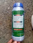 Triple Action Snake Expeller - 2