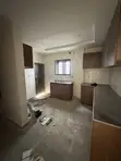 3-Bedroom Block of Flats for Rent in Apo Resettlement - 2