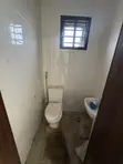 3-Bedroom Block of Flats for Rent in Apo Resettlement - 4