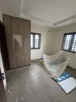 3-Bedroom Block of Flats for Rent in Apo Resettlement - 5