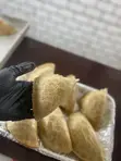 Sabbin Kekunan Gida, Kuli-kuli da Abinci Mai Sauri - 2
