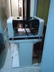 Replicator 2 PCB Making Machine - 2