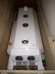 Replicator 2 PCB Making Machine - 3