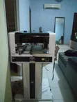 Replicator 2 PCB Making Machine - 4