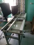 Replicator 2 PCB Making Machine - 5