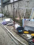 Dry Land for Sale in Peace Estate, Ago - 2