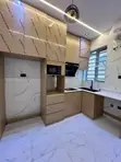 4 Bedroom Fully Detached Duplex da BQ a Ikota, Lekki - 4