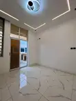 4 Bedroom Fully Detached Duplex da BQ a Ikota, Lekki - 5