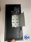 24-Port Fiber Optic Patch Panel (LC/SC) - 2