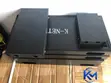 24-Port Fiber Optic Patch Panel (LC/SC) - 3