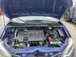 2015 Toyota Corolla S Premium Sedan - 5