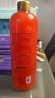 LA FRESH Wankin Jikin Mai Haskakawa Mai Gyaran Gashi - 1