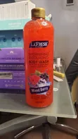 LA FRESH Wankin Jikin Mai Haskakawa Mai Gyaran Gashi - 2