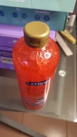LA FRESH Wankin Jikin Mai Haskakawa Mai Gyaran Gashi - 3