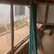 2 Akwatin Baturi Daya-Daya na Kaji 30 Kowane - 3