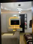 Shortlet Apartment & Airbnb in Gwarinpa, Abuja - 2