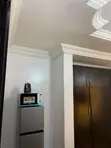 Shortlet Apartment & Airbnb in Gwarinpa, Abuja - 3