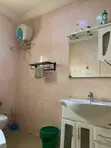 Shortlet Apartment & Airbnb in Gwarinpa, Abuja - 4