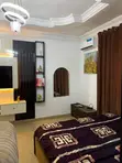 Shortlet Apartment & Airbnb in Gwarinpa, Abuja - 5