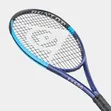 Dunlop FX 500 Tennis Racket (2026 ATP Tour Edition) - 1