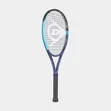 Dunlop FX 500 Tennis Racket (2026 ATP Tour Edition) - 2