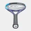 Dunlop FX 500 Tennis Racket (2026 ATP Tour Edition) - 3